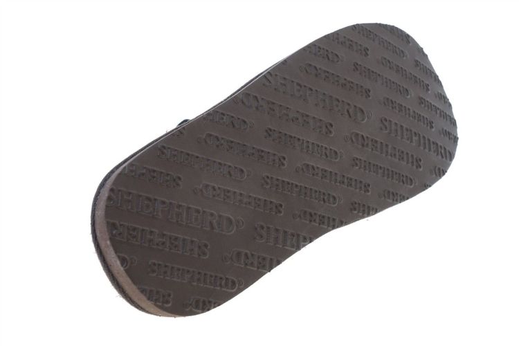 SHEPHERD Slippers (HUGO MORO) - Schoenen Danneels (Brugge)