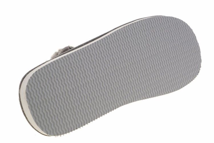 SHEPHERD Slippers (HUGO ASPHALT) - Schoenen Danneels (Brugge)