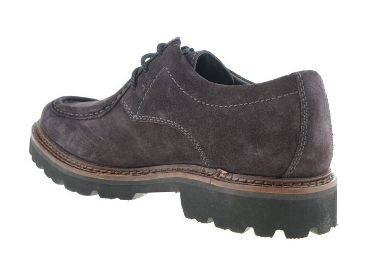 SIOUX Adalrik (11692 AFRIKA) - Schoenen Danneels (Brugge)