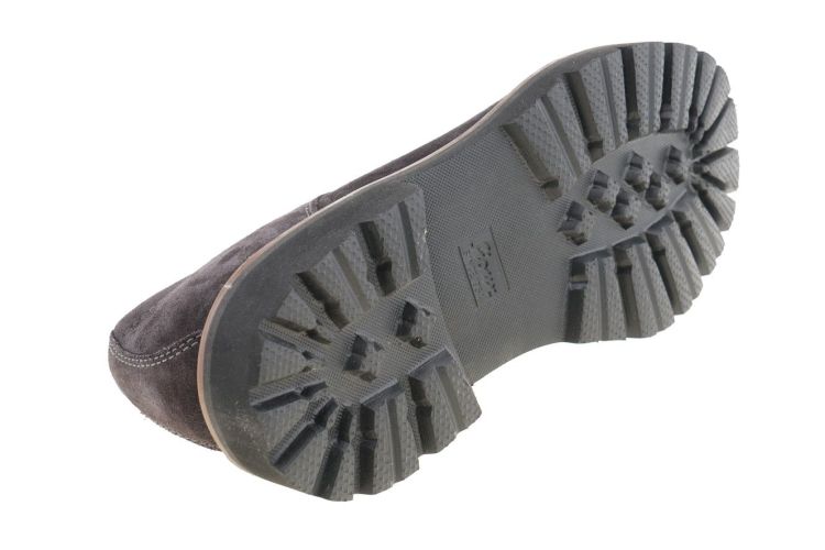 SIOUX Adalrik (11692 AFRIKA) - Schoenen Danneels (Brugge)