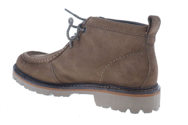 SIOUX Adalrik (13011 SESAMO) - Schoenen Danneels (Brugge)