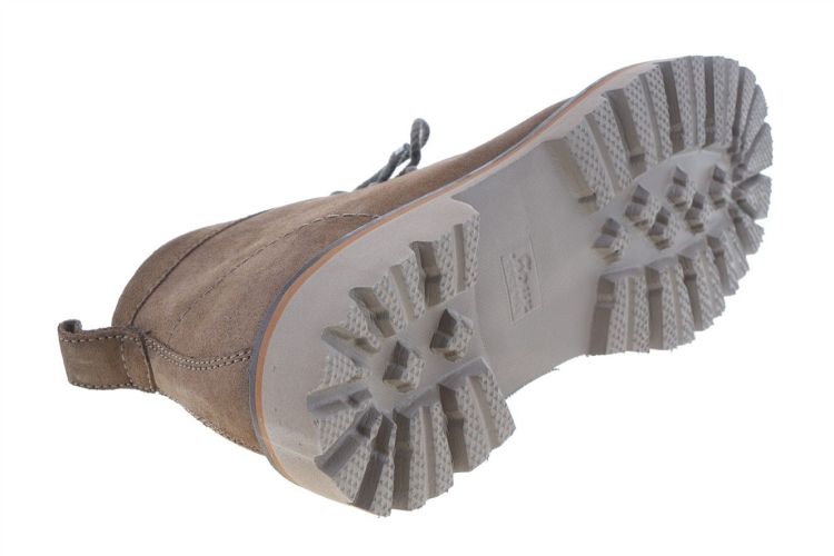 SIOUX Adalrik (13011 SESAMO) - Schoenen Danneels (Brugge)