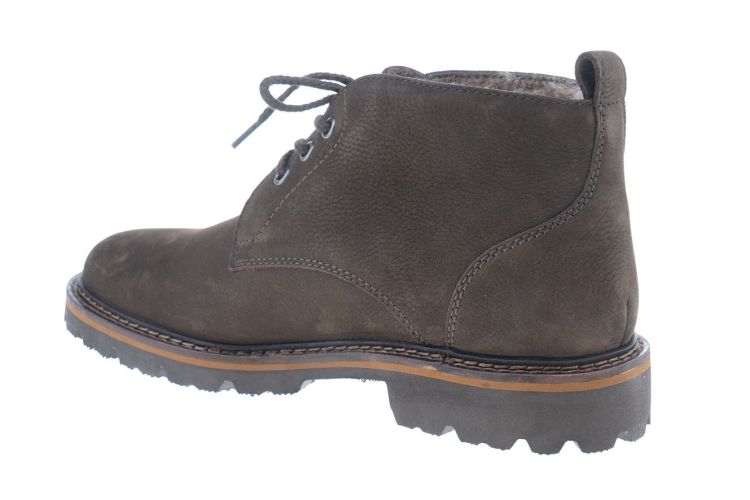 SIOUX Adalrik (12920 URSUS) - Schoenen Danneels (Brugge)