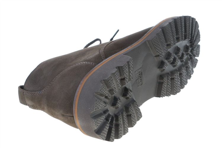 SIOUX Adalrik (12920 URSUS) - Schoenen Danneels (Brugge)