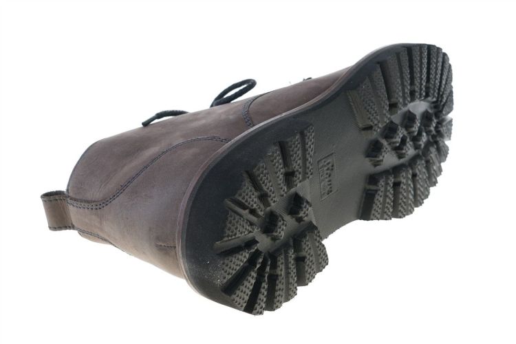 SIOUX Adalrik (38337 CARBON) - Schoenen Danneels (Brugge)