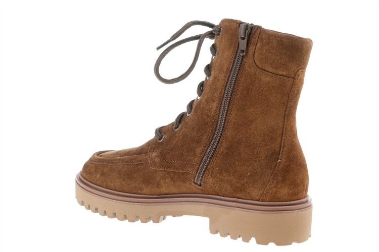 SIOUX Amandira (42282 SIGARO) - Schoenen Danneels (Brugge)
