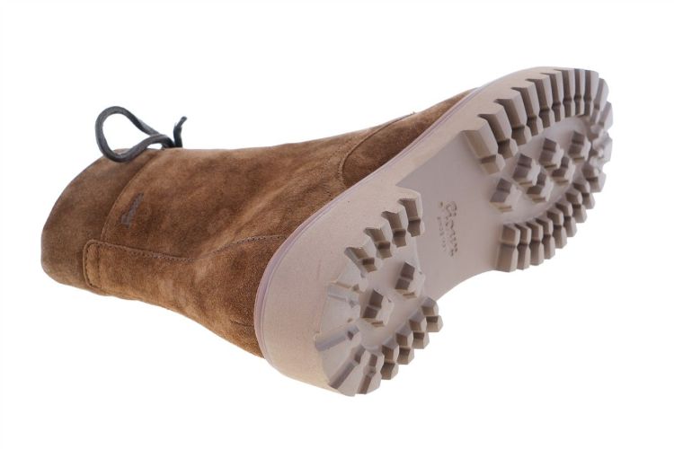 SIOUX Amandira (42282 SIGARO) - Schoenen Danneels (Brugge)