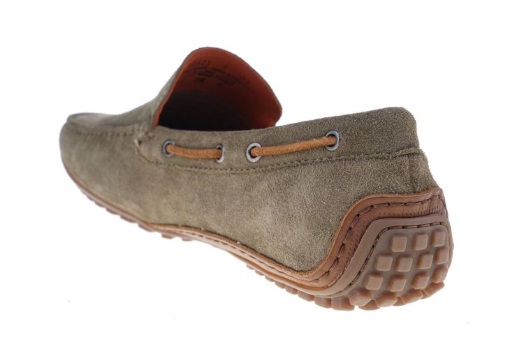 SIOUX Callimo (12135 JUNGLE/COGNAC) - Schoenen Danneels (Brugge)