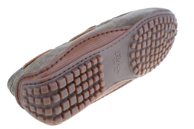 SIOUX Callimo (12135 JUNGLE/COGNAC) - Schoenen Danneels (Brugge)
