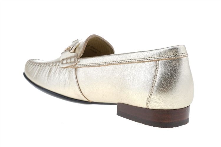 SIOUX Cambria (40960 LIGHTGOLD) - Schoenen Danneels (Brugge)