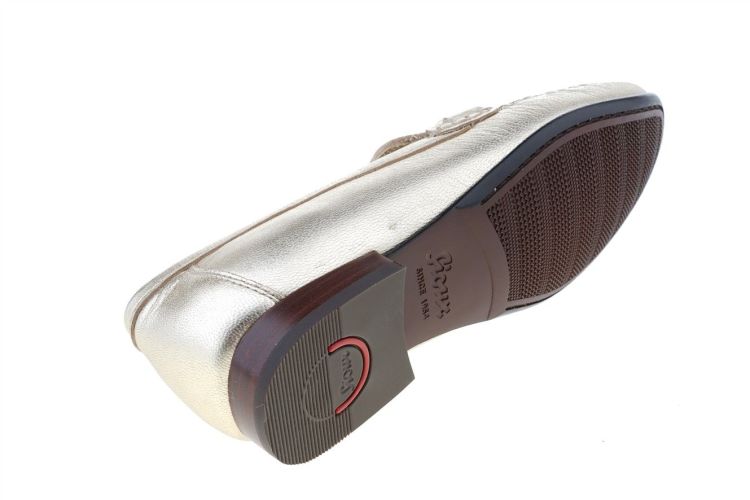 SIOUX Cambria (40960 LIGHTGOLD) - Schoenen Danneels (Brugge)
