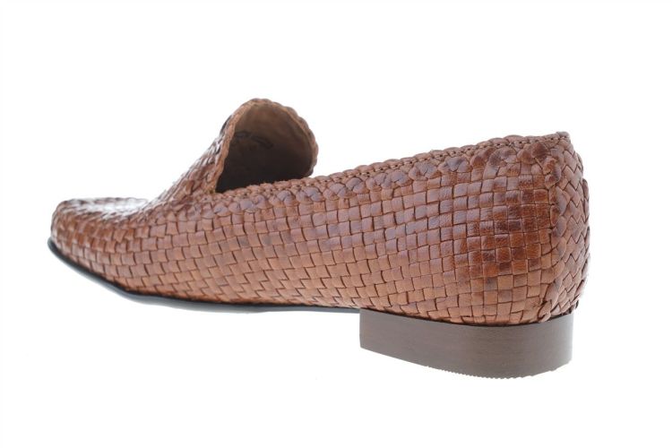 SIOUX Cordera (60560 COGNAC) - Schoenen Danneels (Brugge)