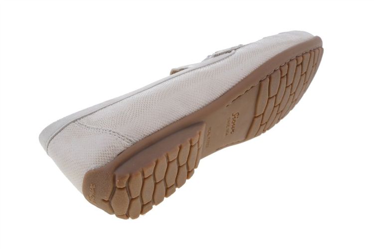 SIOUX Cortizia (66979 BONE) - Schoenen Danneels (Brugge)