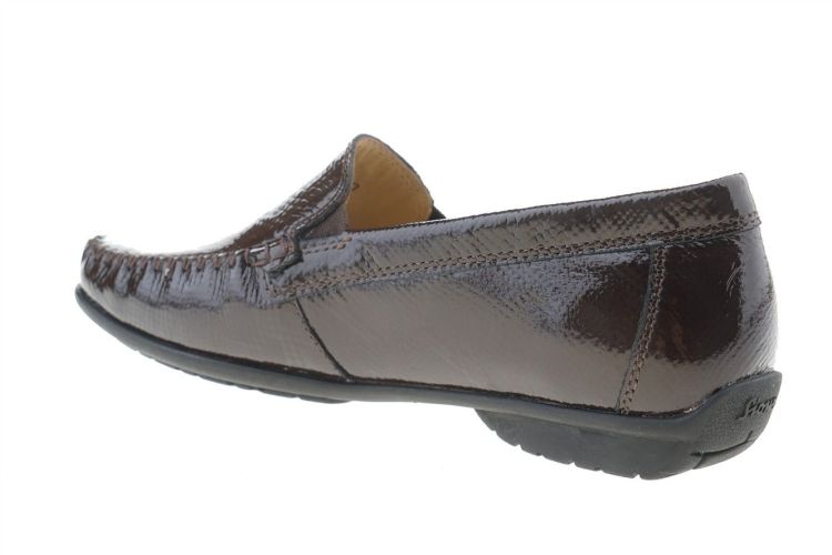 SIOUX Cortizia (69413 TESTA DI MORO) - Schoenen Danneels (Brugge)