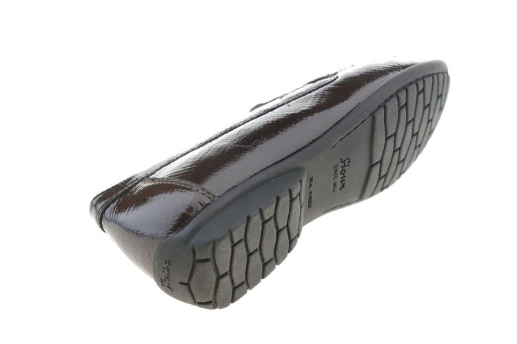 SIOUX Cortizia (69413 TESTA DI MORO) - Schoenen Danneels (Brugge)