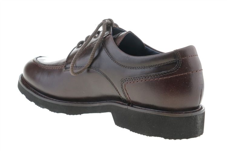 SIOUX Dilip (12891 BORDEAUX) - Schoenen Danneels (Brugge)
