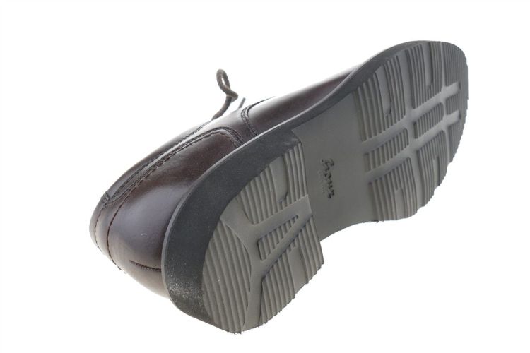 SIOUX Dilip (12891 BORDEAUX) - Schoenen Danneels (Brugge)