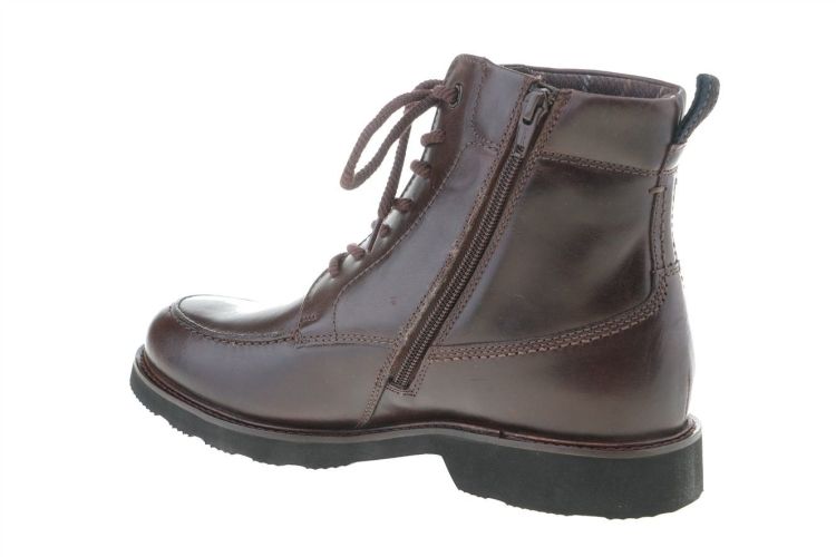 SIOUX Dilip (12902 BORDEAUX) - Schoenen Danneels (Brugge)