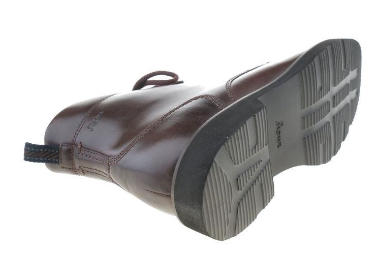 SIOUX Dilip (12902 BORDEAUX) - Schoenen Danneels (Brugge)