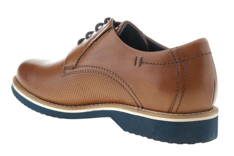 SIOUX Dilip (38761 COGNAC) - Schoenen Danneels (Brugge)