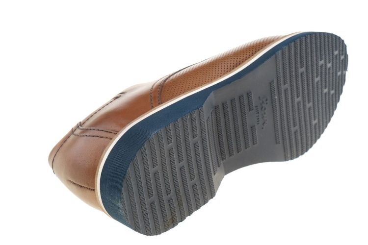 SIOUX Dilip (38761 COGNAC) - Schoenen Danneels (Brugge)