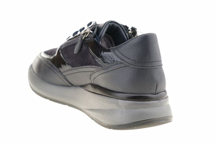 SIOUX Fashion That Fits (68071 MARE/PROFONDO) - Schoenen Danneels (Brugge)