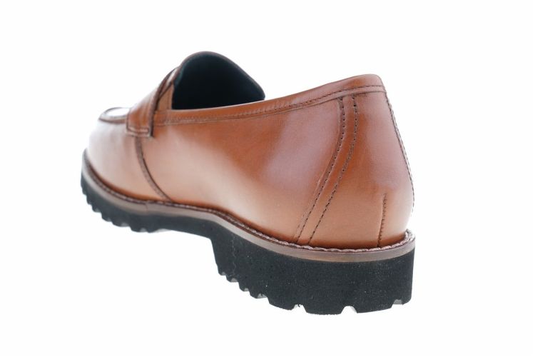 SIOUX Fashion That Fits (65407 COGNAC) - Schoenen Danneels (Brugge)