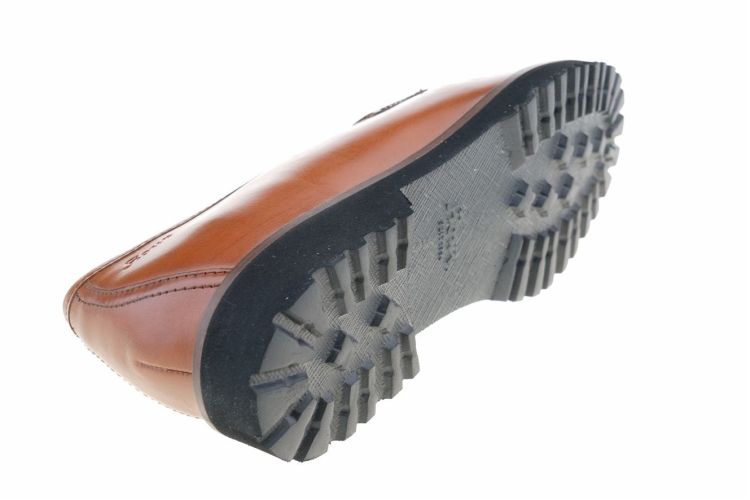 SIOUX Fashion That Fits (65407 COGNAC) - Schoenen Danneels (Brugge)