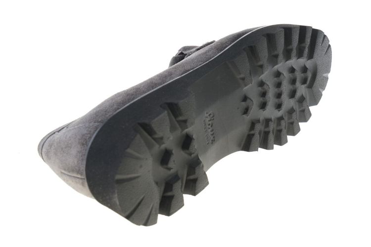 SIOUX Fashion That Fits (69643 FUMO) - Schoenen Danneels (Brugge)