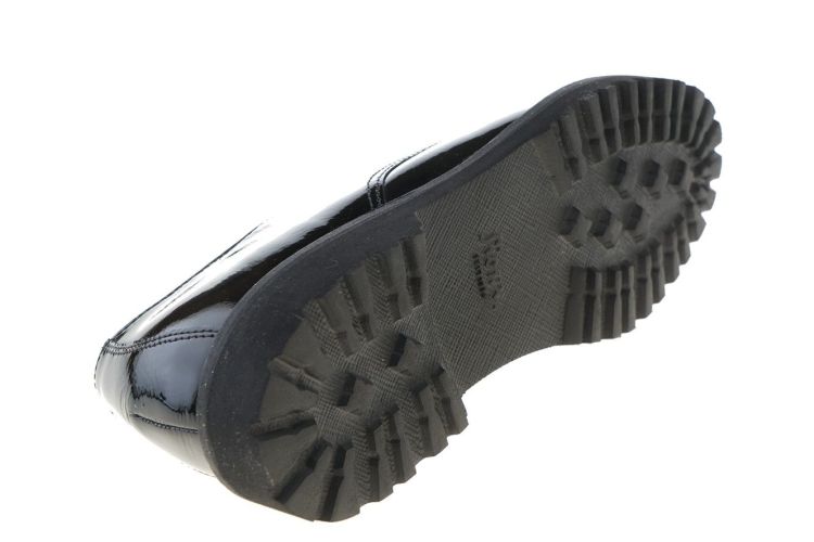 SIOUX Fashion That Fits (40910 SCHWARZ) - Schoenen Danneels (Brugge)