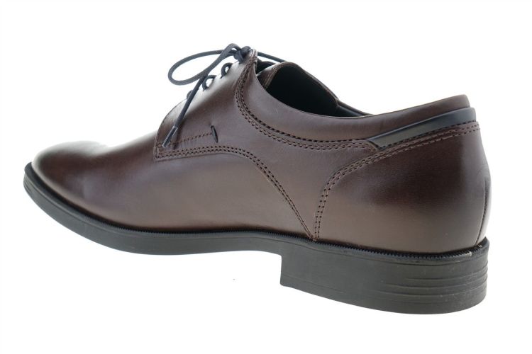 SIOUX Foriolo (11742 TESTA DI MORO) - Schoenen Danneels (Brugge)