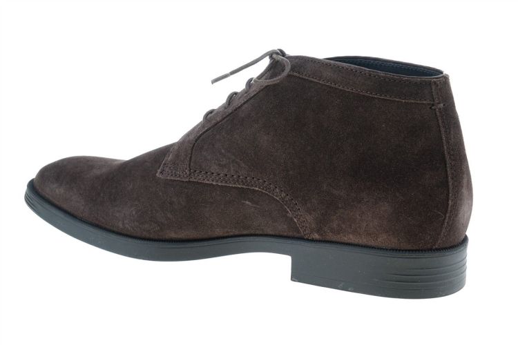 SIOUX Foriolo (13090 URSUS) - Schoenen Danneels (Brugge)