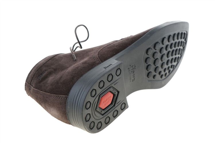 SIOUX Foriolo (13090 URSUS) - Schoenen Danneels (Brugge)