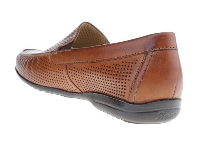 SIOUX Giumelo (10303 COGNAC) - Schoenen Danneels (Brugge)
