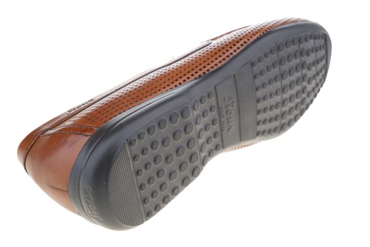 SIOUX Giumelo (10303 COGNAC) - Schoenen Danneels (Brugge)