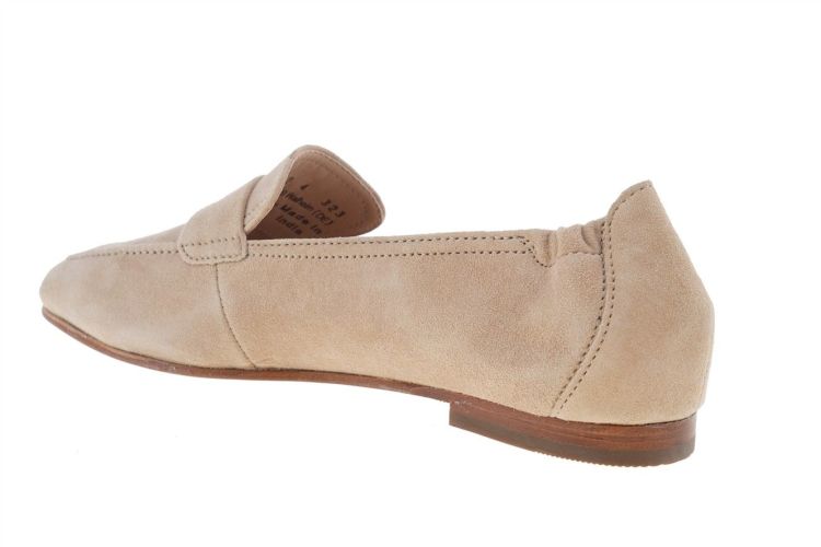SIOUX Hokulani (41046 TOFFEE) - Schoenen Danneels (Brugge)