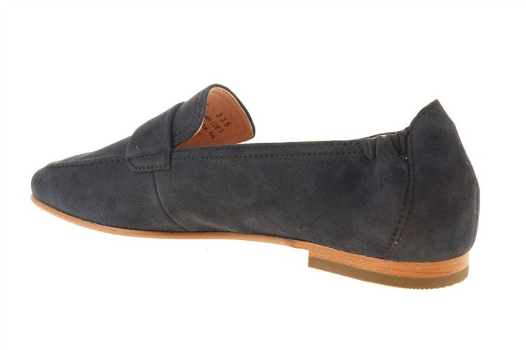 SIOUX Hokulani (41042 INDIGO) - Schoenen Danneels (Brugge)