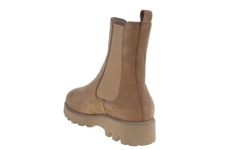 SIOUX LOS VOETBED (67851 NOISETTE) - Schoenen Danneels (Brugge)