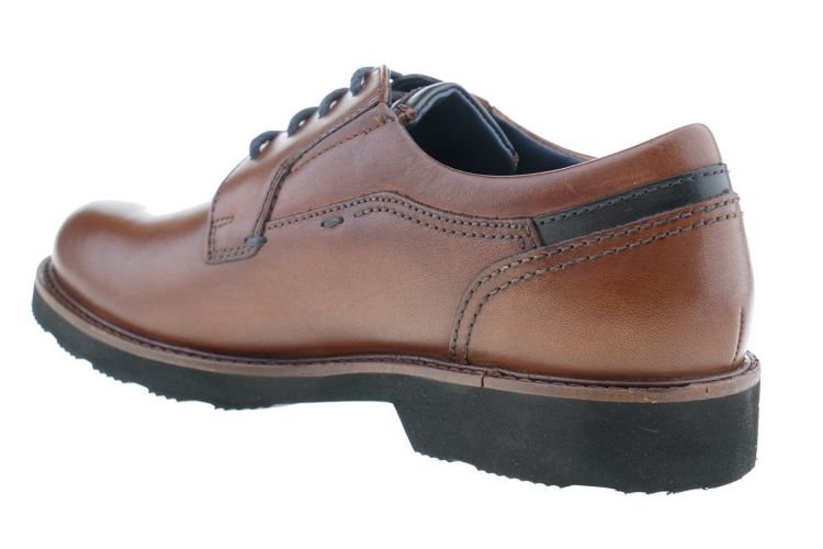 SIOUX LOS VOETBED (10983 COGNAC) - Schoenen Danneels (Brugge)