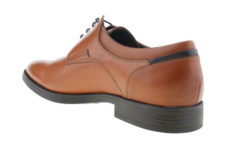 SIOUX LOS VOETBED (11741 COGNAC) - Schoenen Danneels (Brugge)