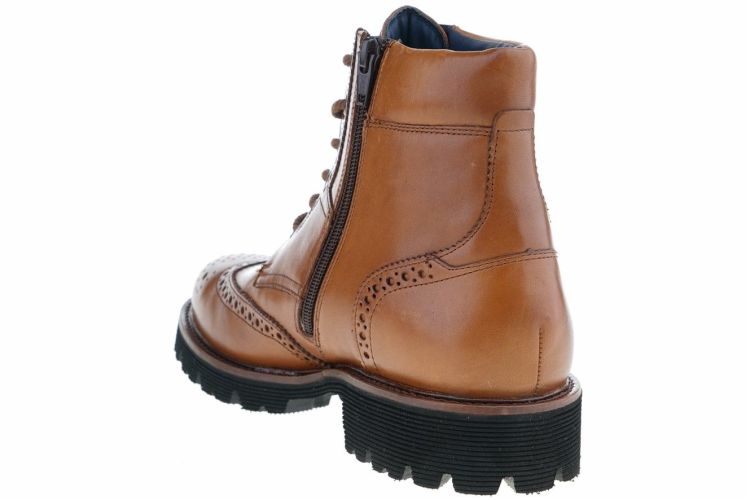 SIOUX LOS VOETBED (39763 COGNAC) - Schoenen Danneels (Brugge)