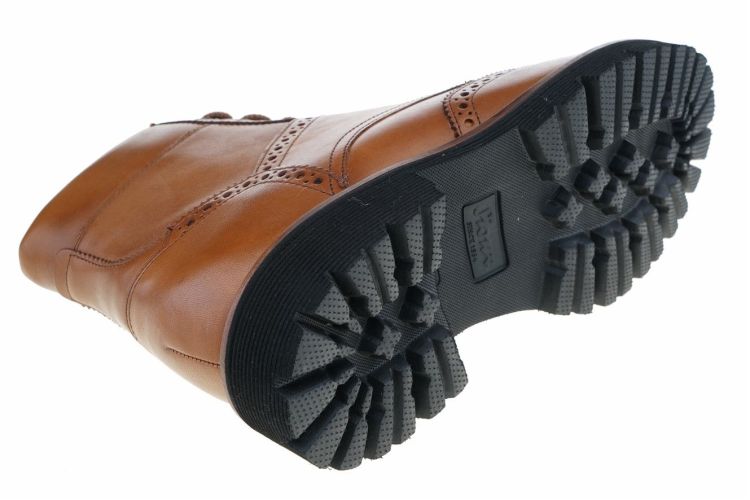 SIOUX LOS VOETBED (39763 COGNAC) - Schoenen Danneels (Brugge)