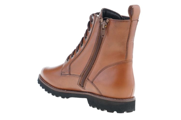 SIOUX LOS VOETBED (66571 COGNAC) - Schoenen Danneels (Brugge)