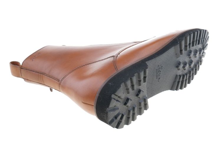 SIOUX LOS VOETBED (66571 COGNAC) - Schoenen Danneels (Brugge)