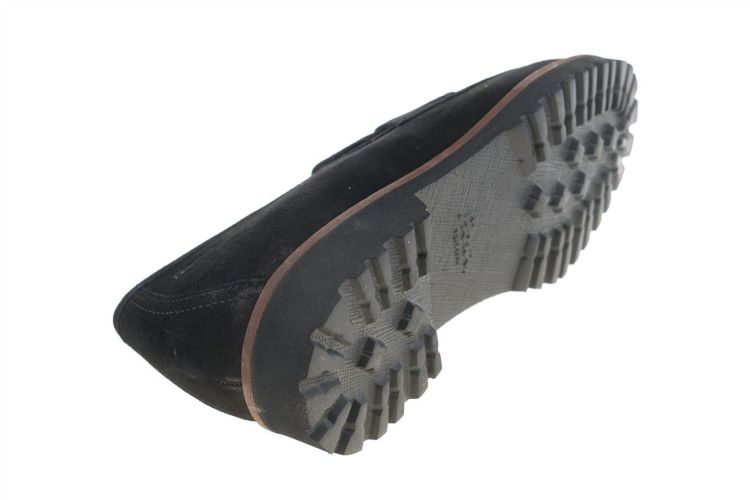 SIOUX Meredith (42201 SCHWARZ) - Schoenen Danneels (Brugge)
