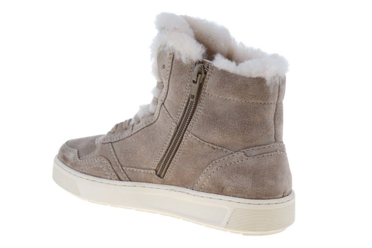 SIOUX Maites (41710 AVOLA) - Schoenen Danneels (Brugge)