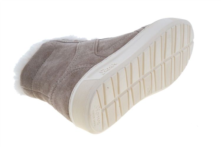 SIOUX Maites (41710 AVOLA) - Schoenen Danneels (Brugge)