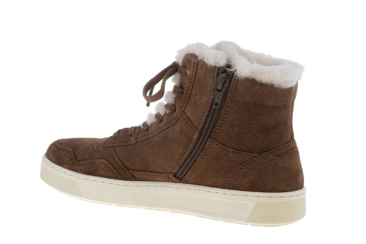SIOUX Maites (41714 SIGARO) - Schoenen Danneels (Brugge)