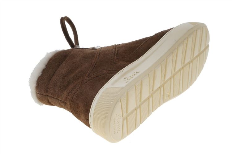 SIOUX Maites (41714 SIGARO) - Schoenen Danneels (Brugge)