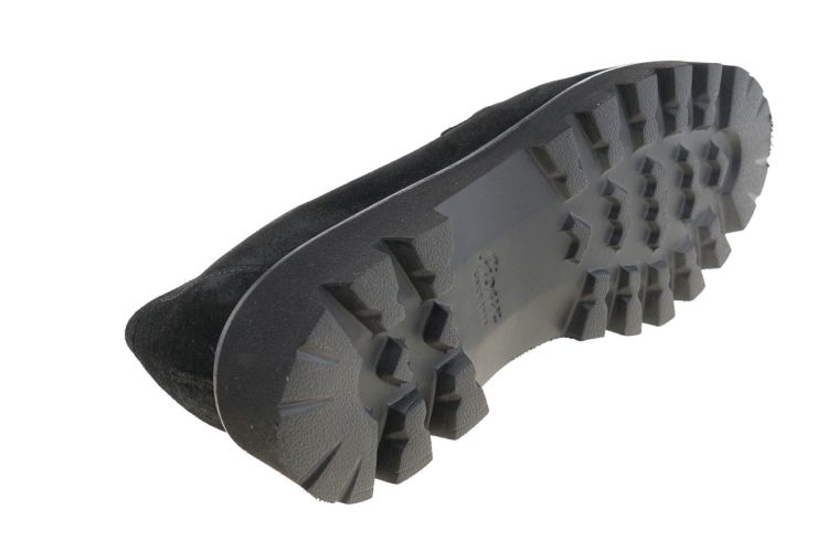 SIOUX Meredira (40501 SCHWARZ) - Schoenen Danneels (Brugge)